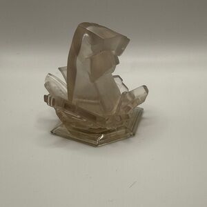 Marvel Disney infinity 3.0